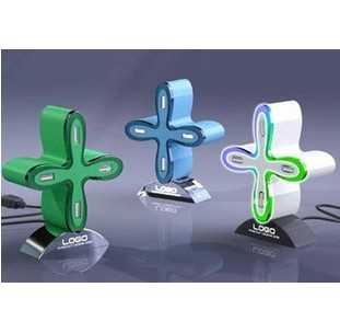 ʮּHUB ߲ʻß USB HUB USBUչHUB һ4