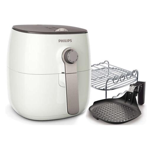 aƷQw Viva Collection Airfryer ՚ը HD9627 1300