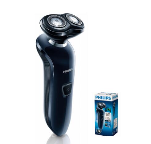 aƷQw Shaver series S500 늄횵 S510/12 2D Nϵy