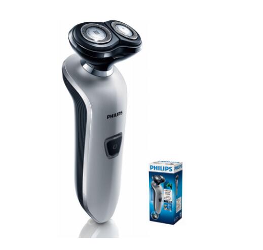 aƷQw Shaver series S500 늄횵 S520/12 2D Nϵy