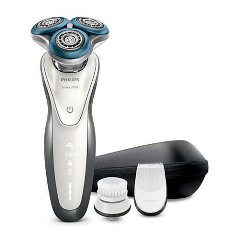 aƷQw Shaver series 7000 ɝ늄횵 S7530/43