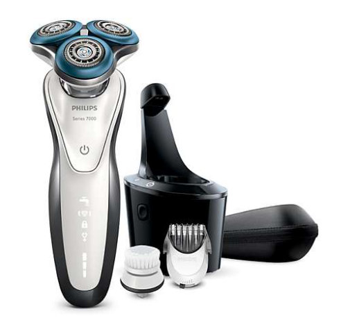 aƷQw Shaver series 7000 ɝ늄횵 S7780/62