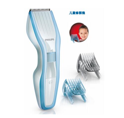 w HAIRCLIPPER Series 5000 pؼмgl HC5446/15