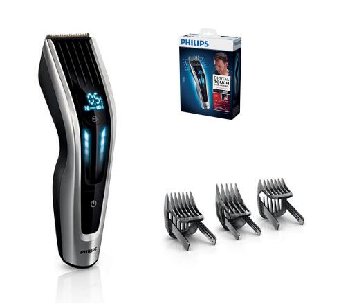 w HAIRCLIPPER Series 9000l   HC9450